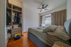 Vue 8 Residence (D18), Condominium #609572681
